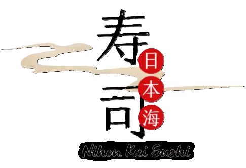 Nihon Kai