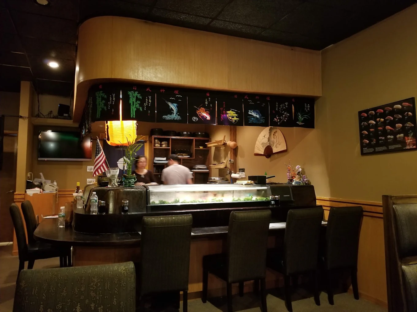 gallery image 7